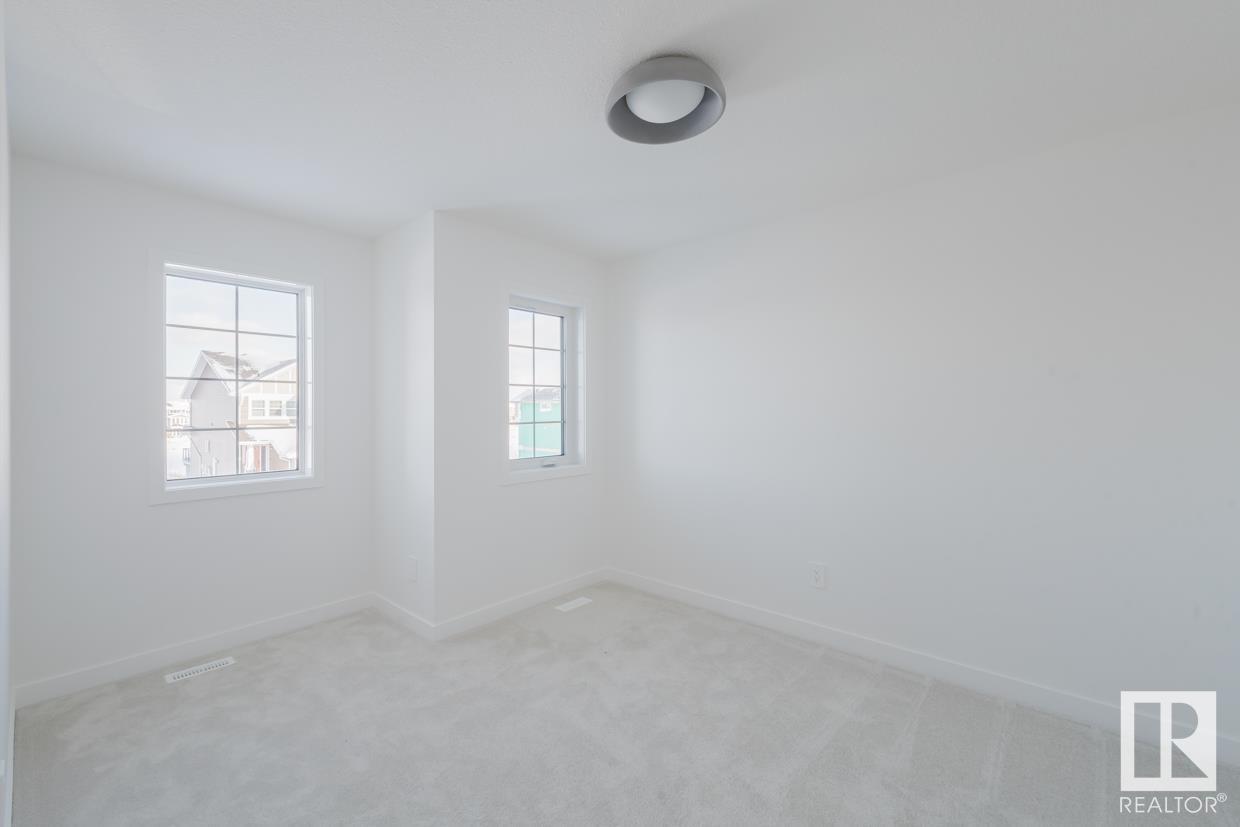 4227 206 St Nw, Edmonton, Alberta  T6M 3E3 - Photo 22 - E4422712