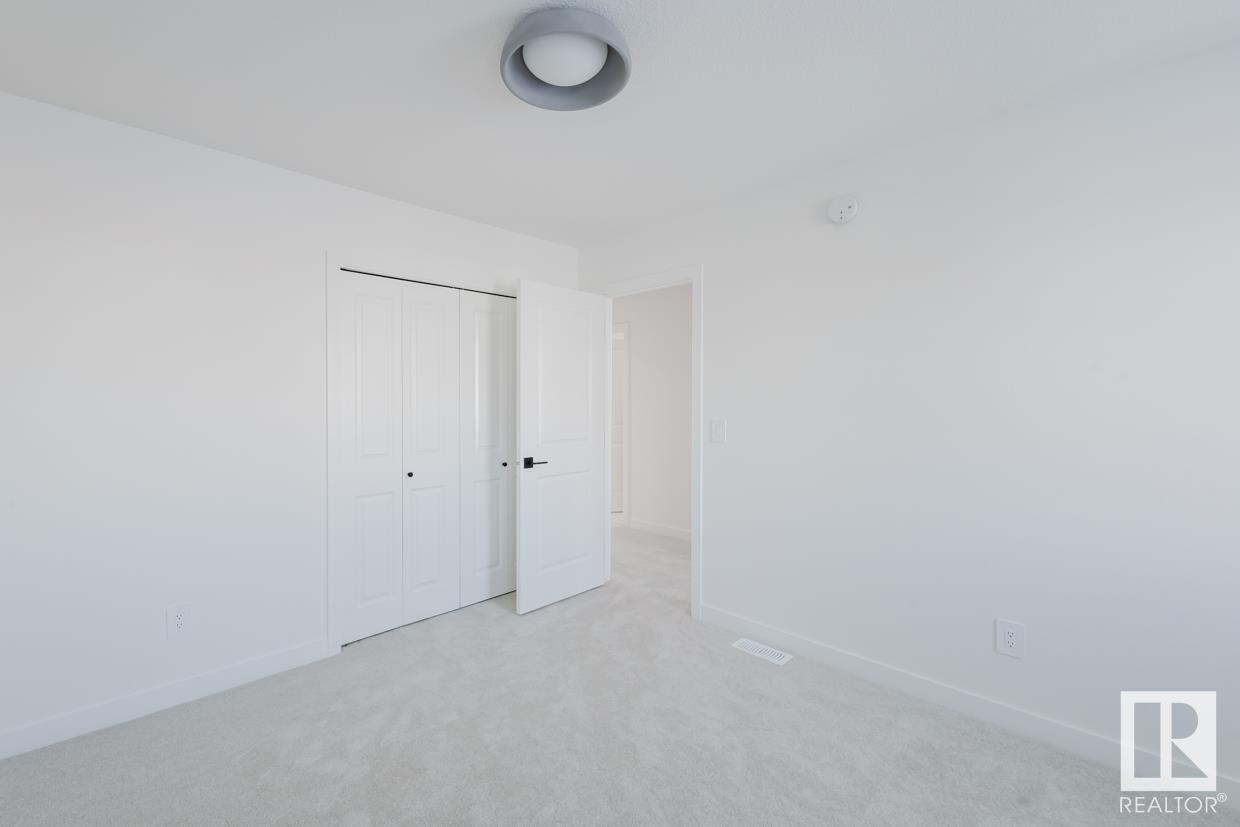 4227 206 St Nw, Edmonton, Alberta  T6M 3E3 - Photo 23 - E4422712