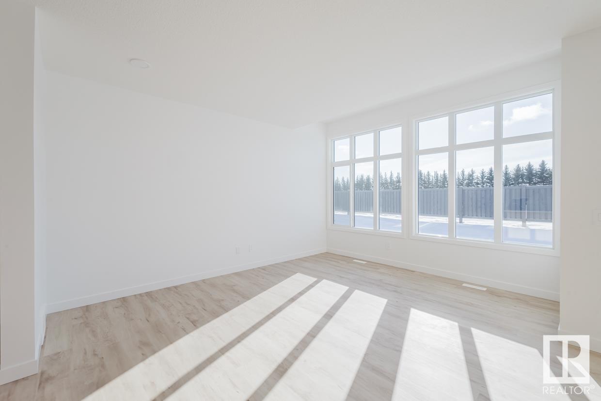 4227 206 St Nw, Edmonton, Alberta  T6M 3E3 - Photo 7 - E4422712