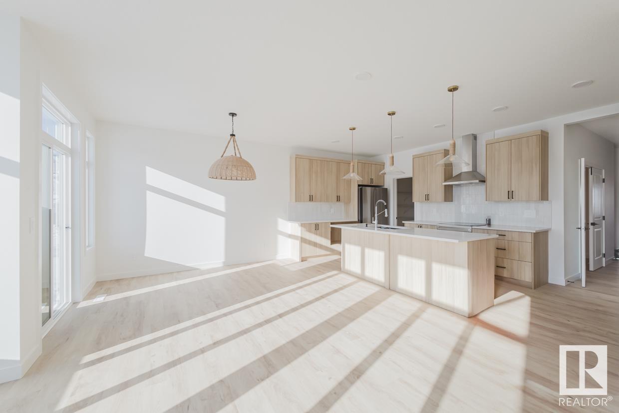 4227 206 St Nw, Edmonton, Alberta  T6M 3E3 - Photo 9 - E4422712