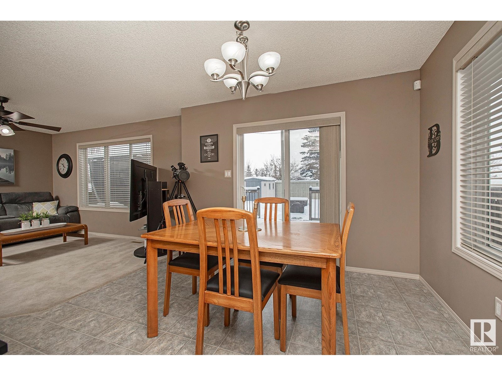 3351 24 Av Nw, Edmonton, Alberta  T6T 1Y5 - Photo 16 - E4422714