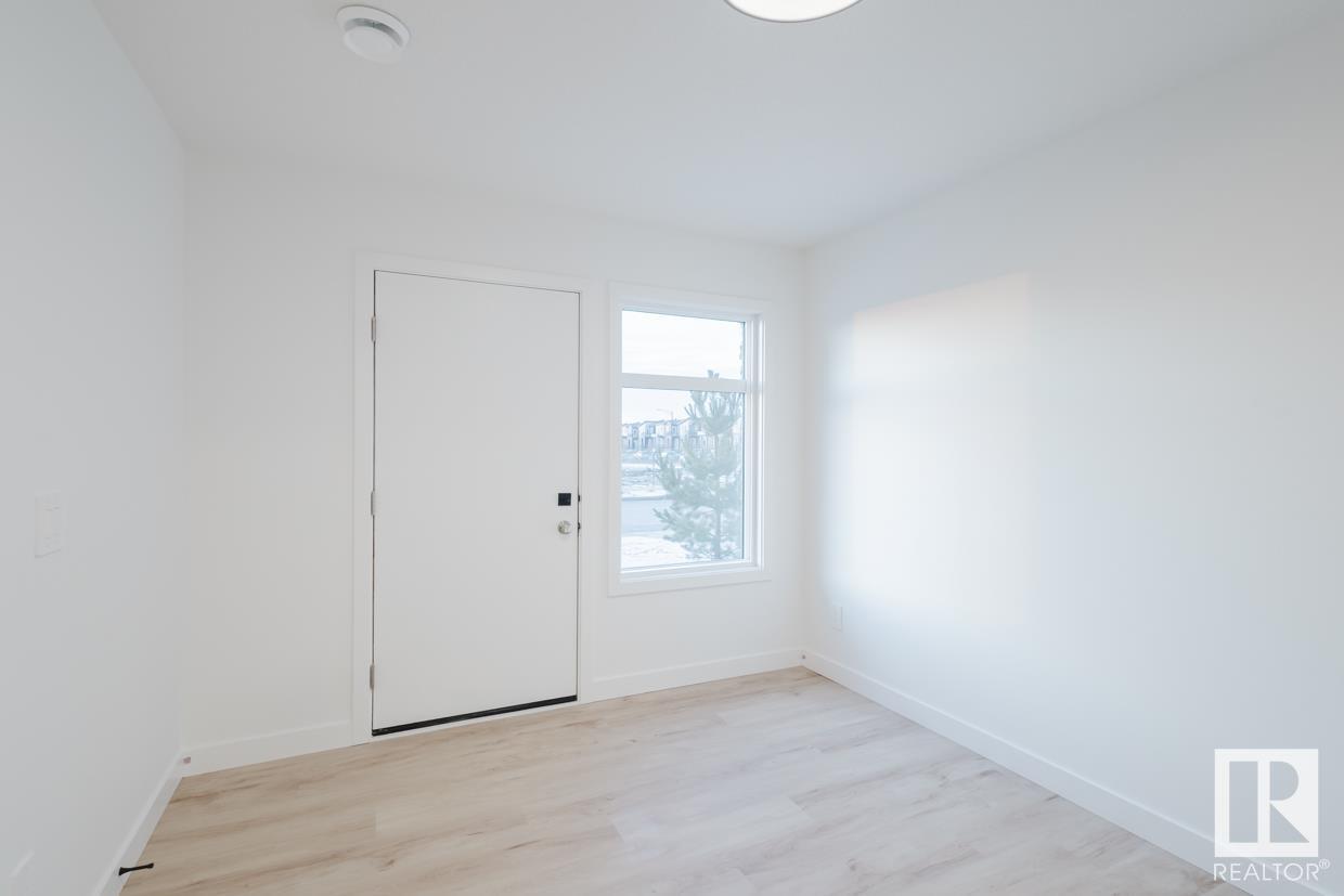 Property at #49 1010 MILLBOURNE RD NW image 2