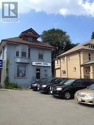 4142b Sheppard Avenue E, Toronto, Ontario  M1S 1T3 - Photo 1 - E11986365