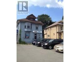 4142B SHEPPARD AVENUE E, Toronto, Ontario
