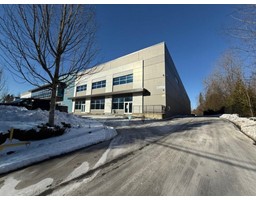 27515 56 AVENUE, Langley, British Columbia