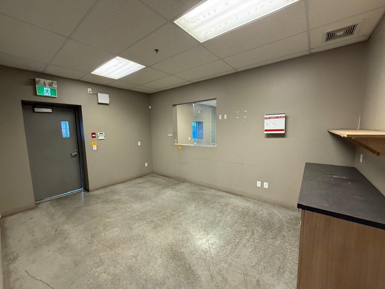 27515 56 Avenue, Langley, British Columbia  V4W 0B6 - Photo 11 - C8066930