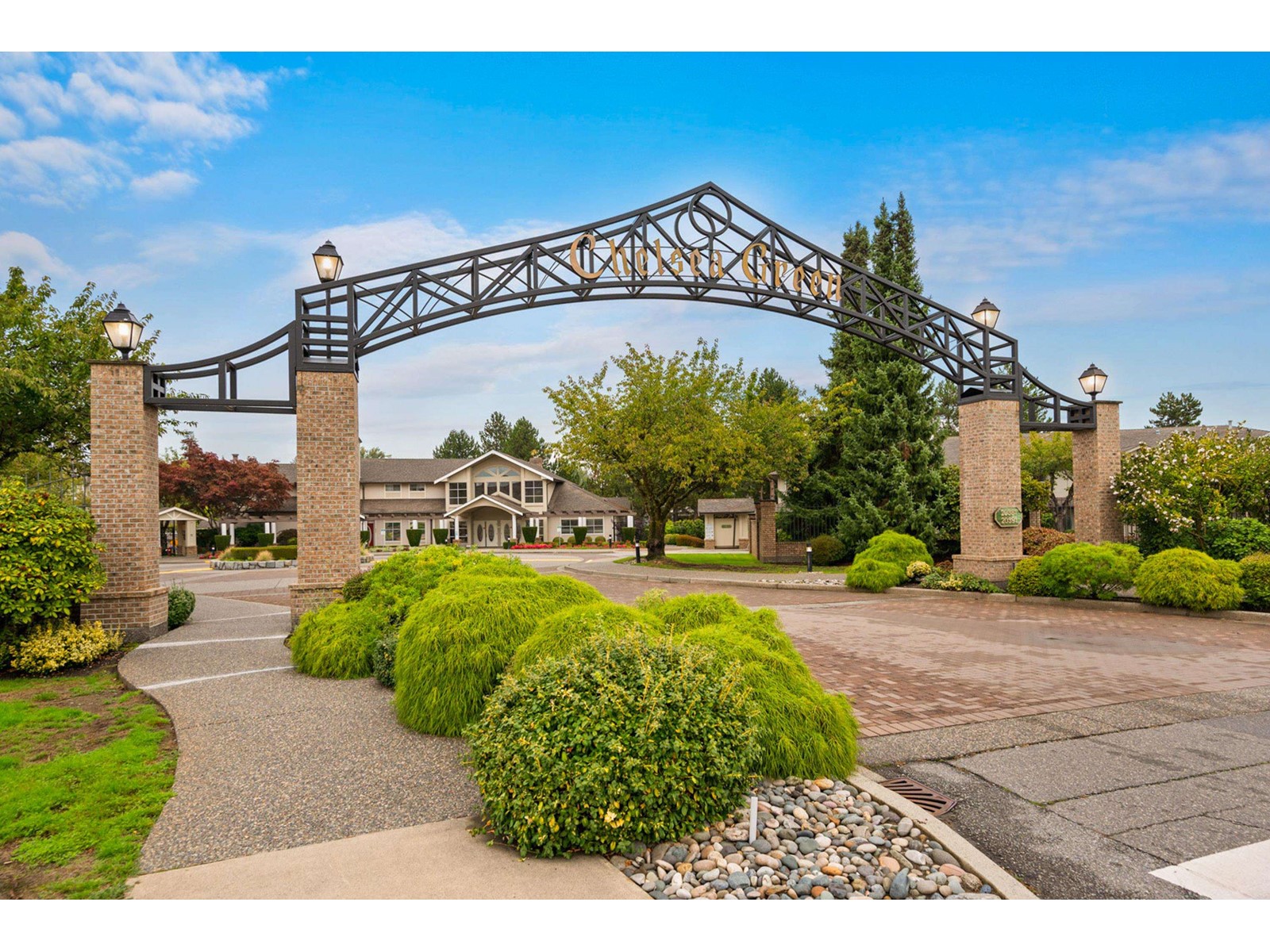 117 20391 96 Avenue, Langley, British Columbia  V1M 2L2 - Photo 35 - R2957991