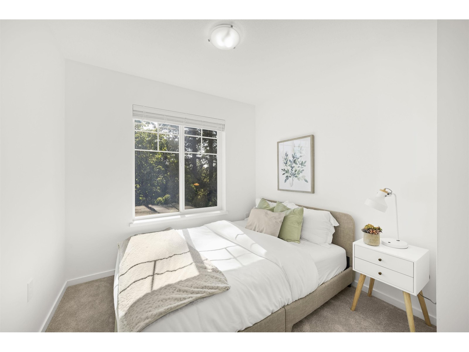 103 15778 85 Avenue, Surrey, British Columbia  V4N 6W8 - Photo 19 - R2969945