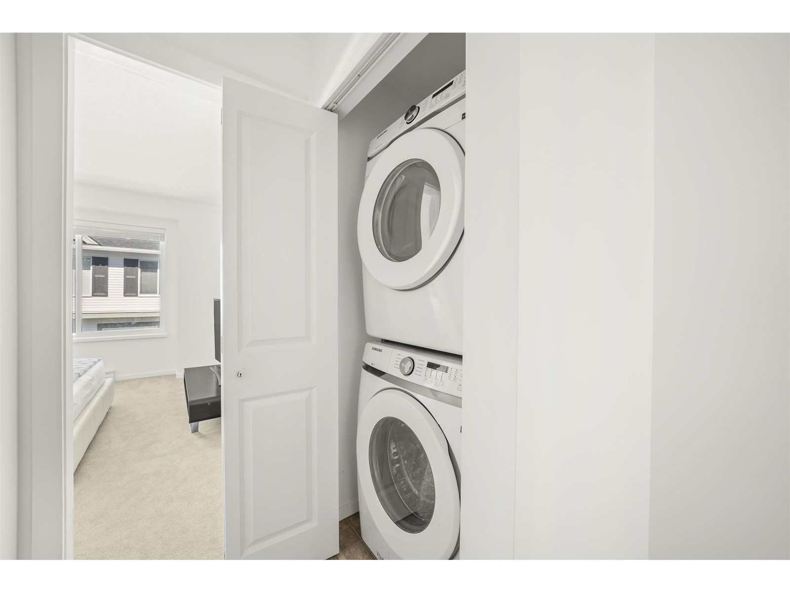 103 15778 85 Avenue, Surrey, British Columbia  V4N 6W8 - Photo 18 - R2969945