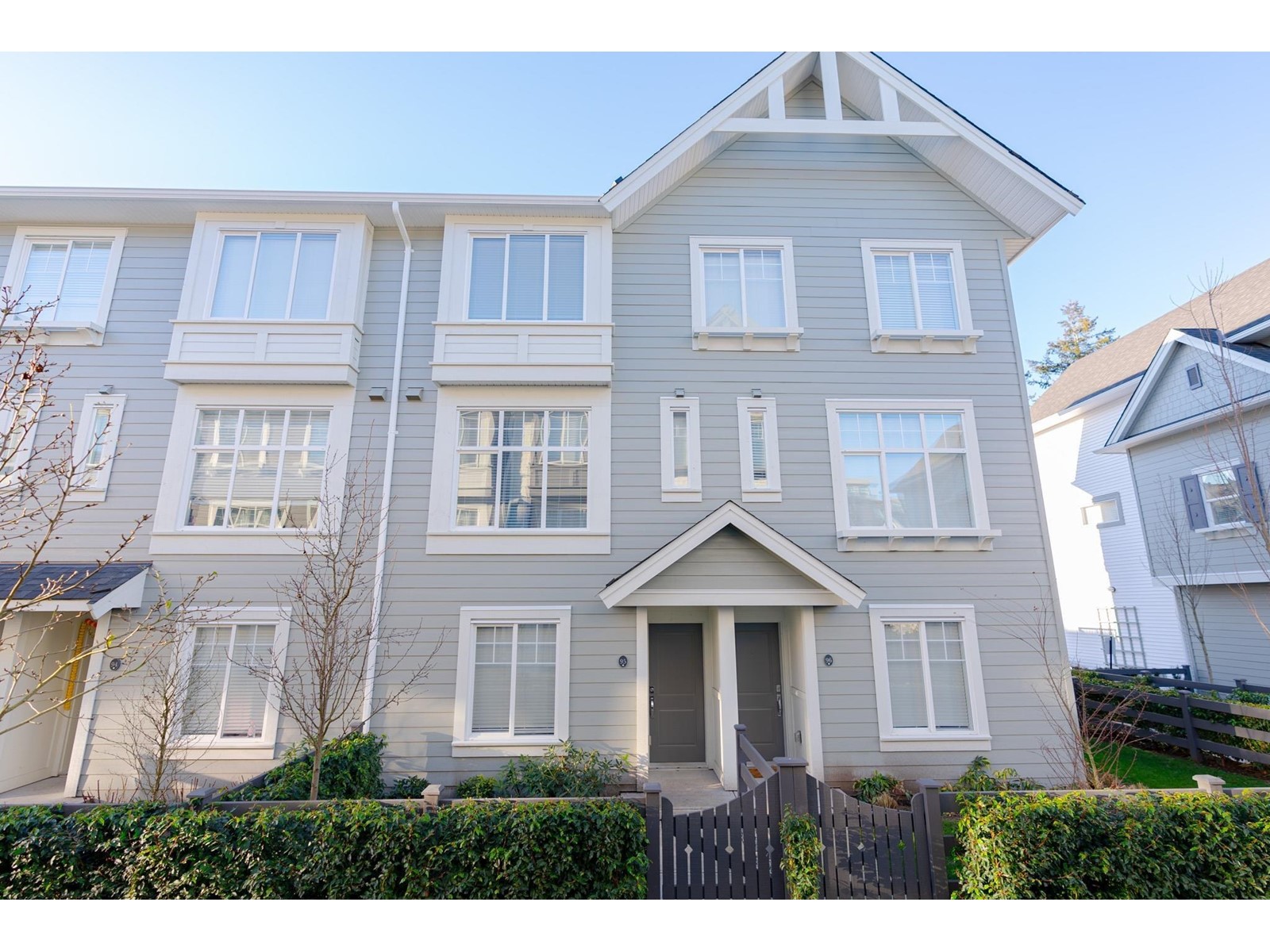 103 15778 85 Avenue, Surrey, British Columbia  V4N 6W8 - Photo 27 - R2969945