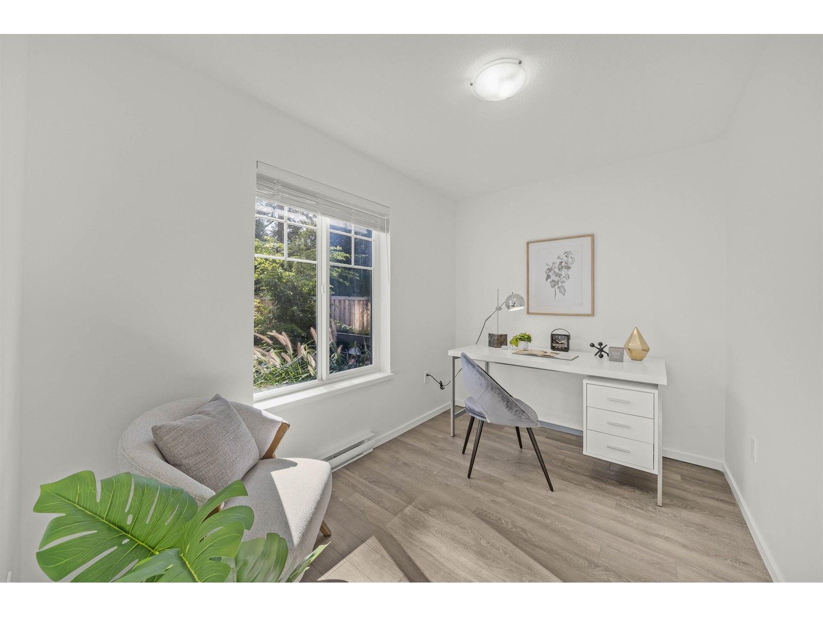 103 15778 85 Avenue, Surrey, British Columbia  V4N 6W8 - Photo 23 - R2969945