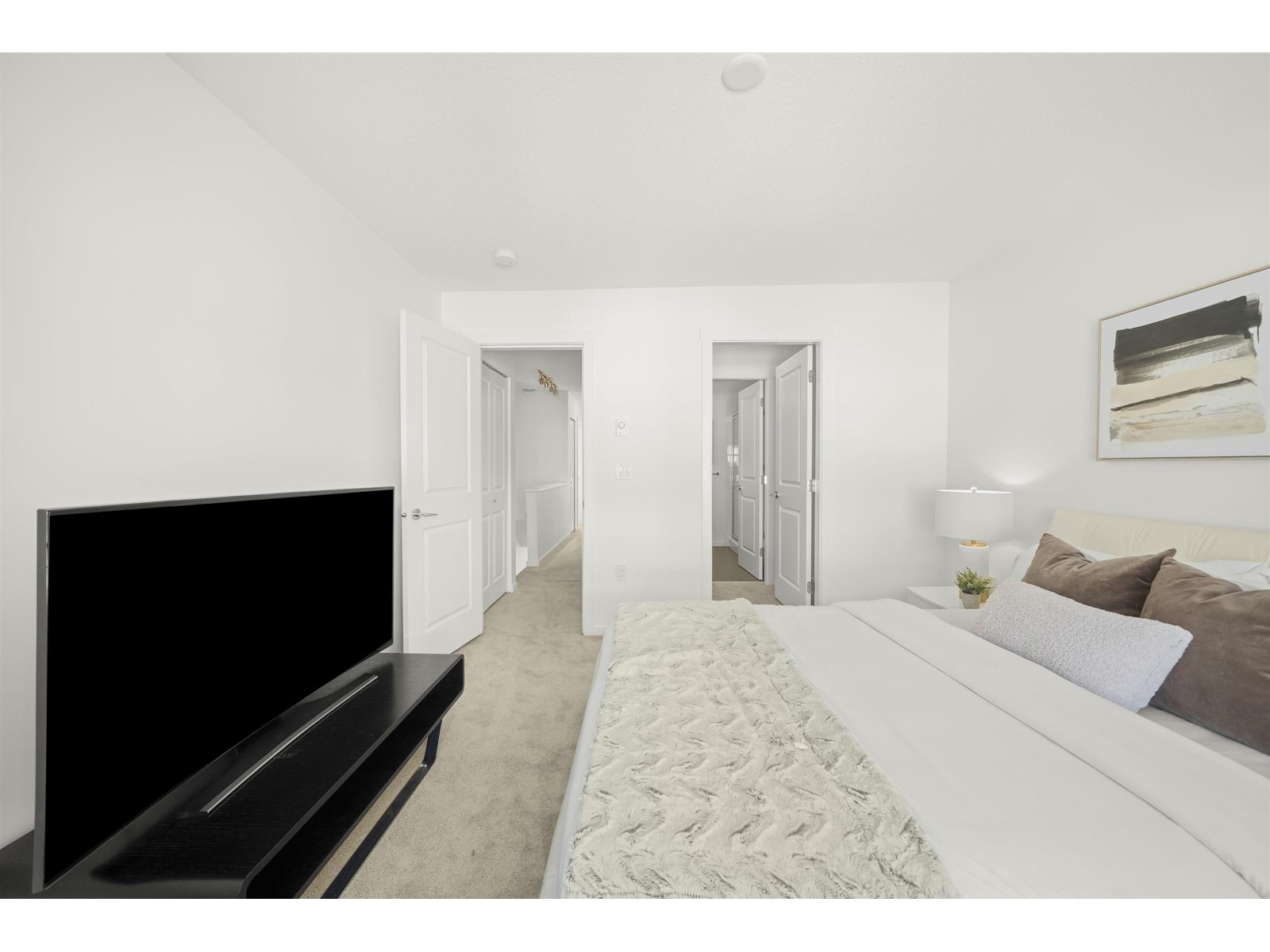 103 15778 85 Avenue, Surrey, British Columbia  V4N 6W8 - Photo 16 - R2969945