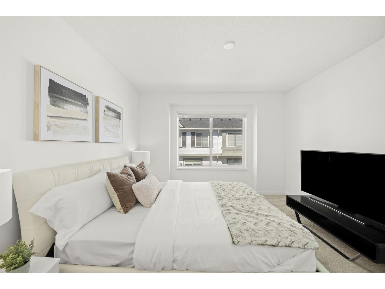 103 15778 85 Avenue, Surrey, British Columbia  V4N 6W8 - Photo 15 - R2969945