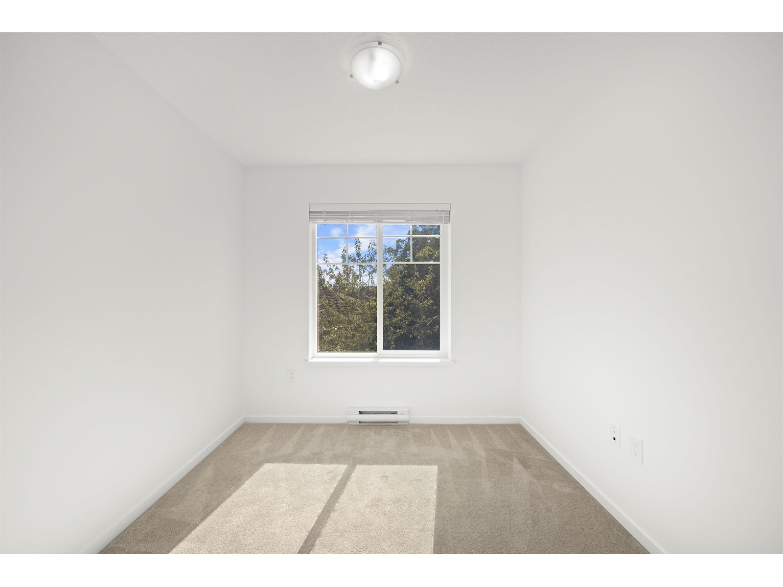 103 15778 85 Avenue, Surrey, British Columbia  V4N 6W8 - Photo 20 - R2969945