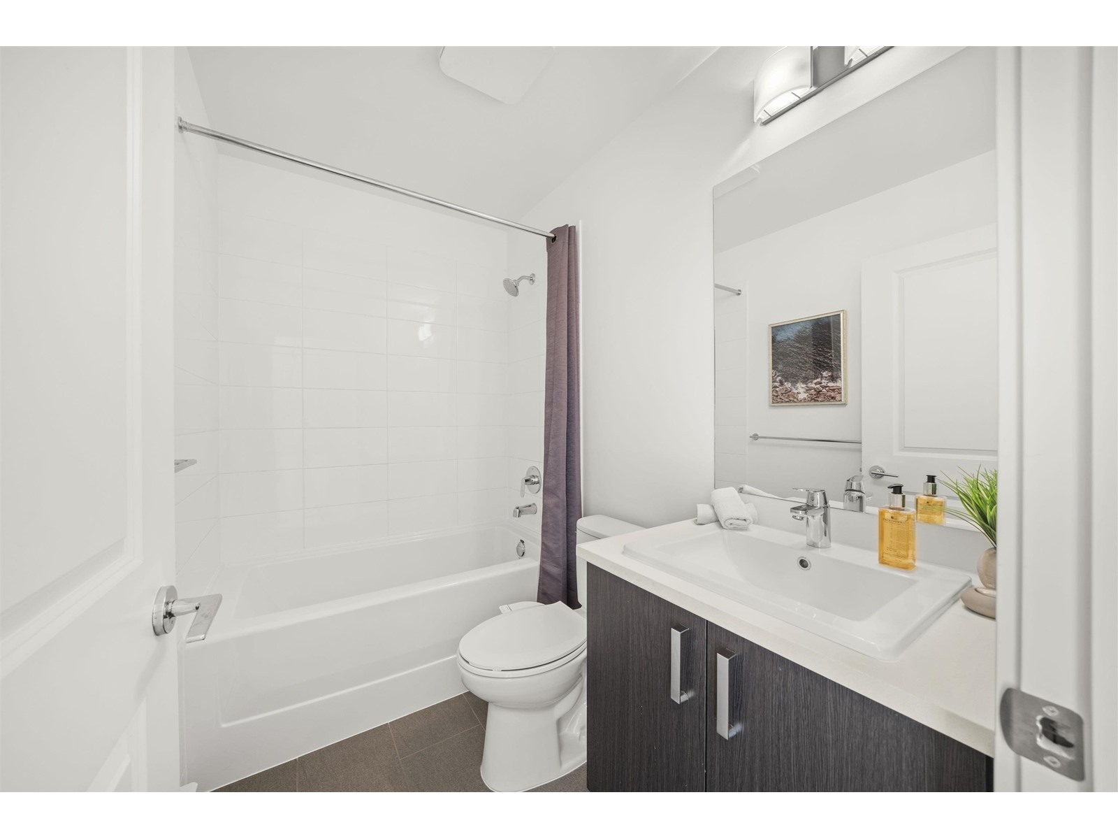 103 15778 85 Avenue, Surrey, British Columbia  V4N 6W8 - Photo 22 - R2969945