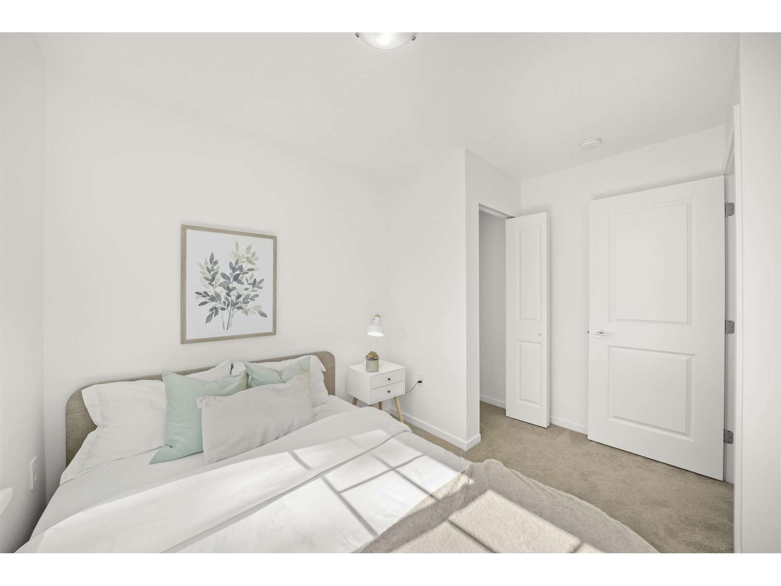103 15778 85 Avenue, Surrey, British Columbia  V4N 6W8 - Photo 21 - R2969945