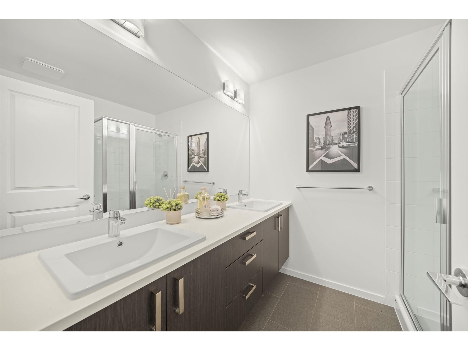 103 15778 85 Avenue, Surrey, British Columbia  V4N 6W8 - Photo 17 - R2969945