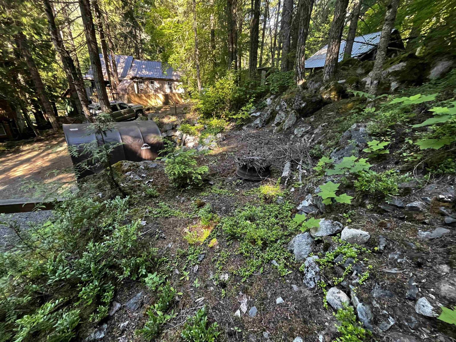 H59 Blueberry Crescent, Sunshine Valley, Hope, British Columbia  V0X 1L5 - Photo 13 - R2969710