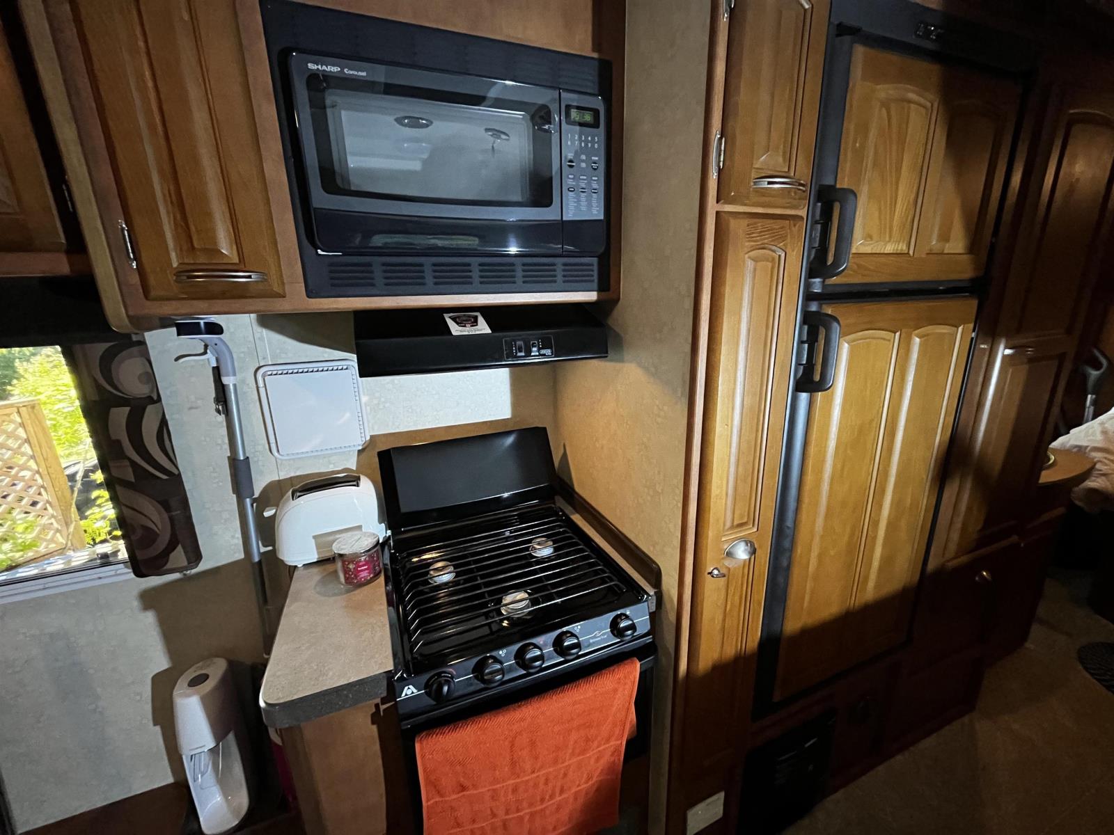 H59 Blueberry Crescent, Sunshine Valley, Sunshine Valley, British Columbia  V0X 1L5 - Photo 23 - R2969710