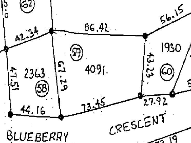 H59 Blueberry Crescent, Sunshine Valley, Sunshine Valley, British Columbia  V0X 1L5 - Photo 32 - R2969710