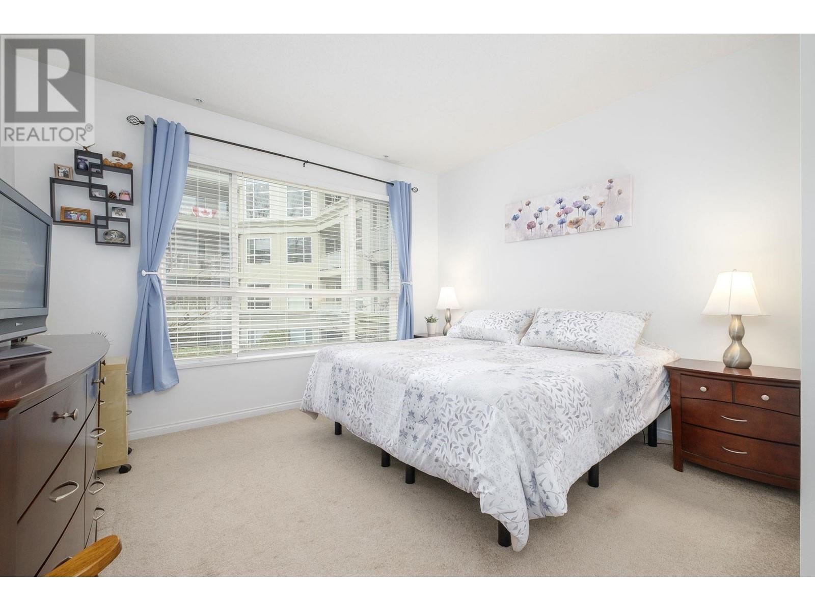 208 3098 Guildford Way, Coquitlam, British Columbia  V3B 7W8 - Photo 13 - R2970025