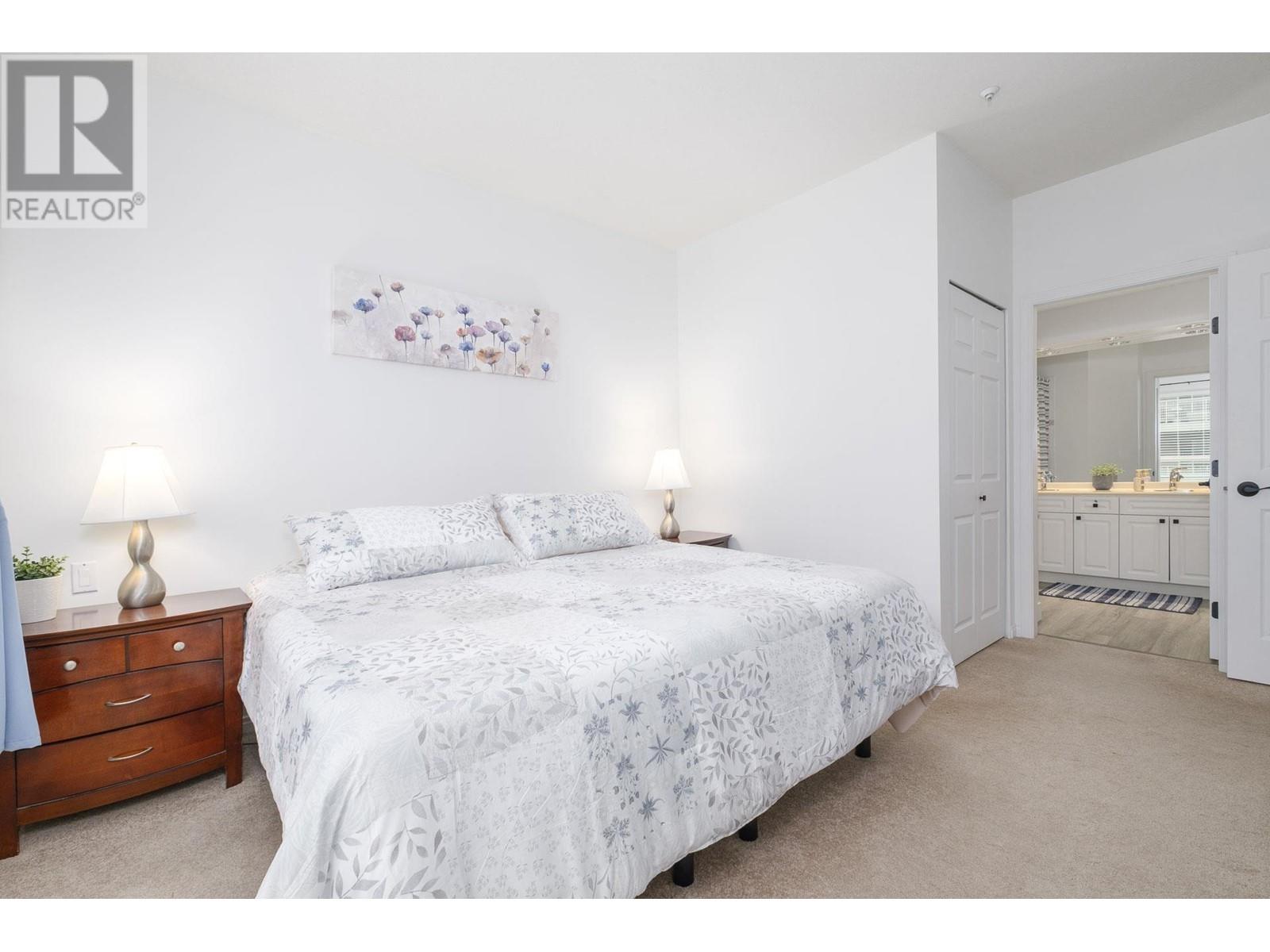 208 3098 Guildford Way, Coquitlam, British Columbia  V3B 7W8 - Photo 14 - R2970025