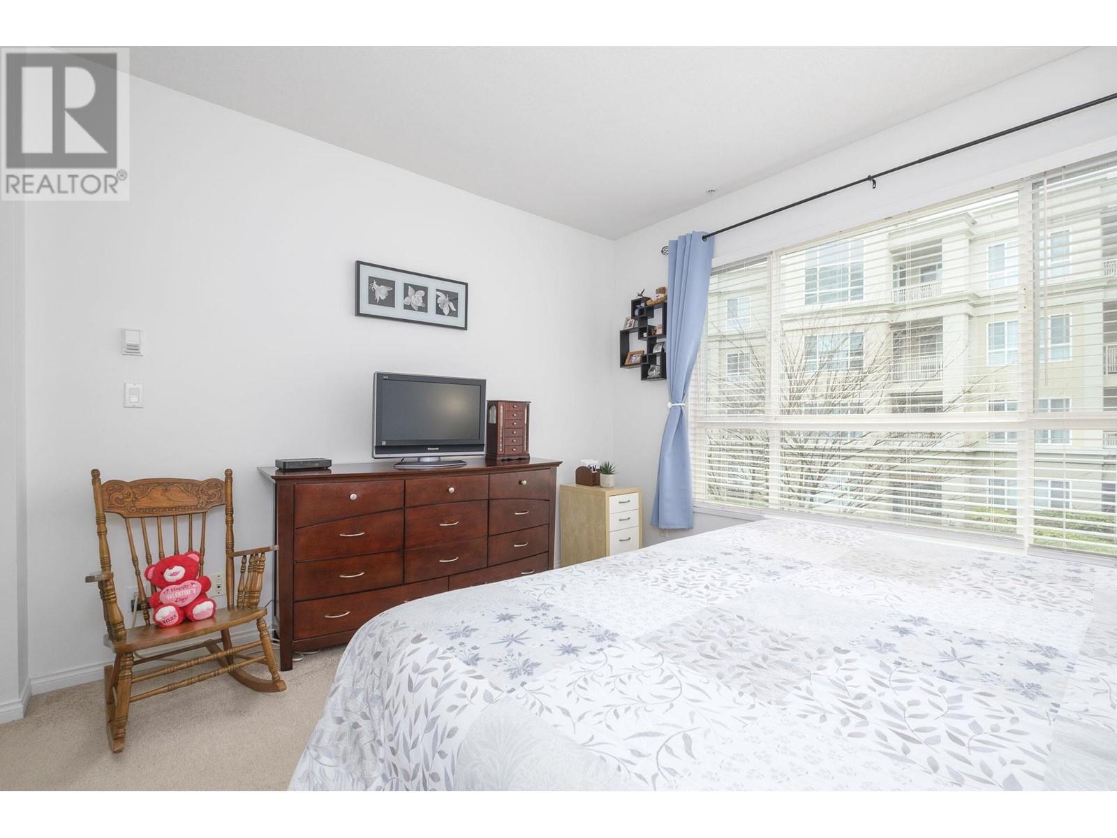 208 3098 Guildford Way, Coquitlam, British Columbia  V3B 7W8 - Photo 15 - R2970025