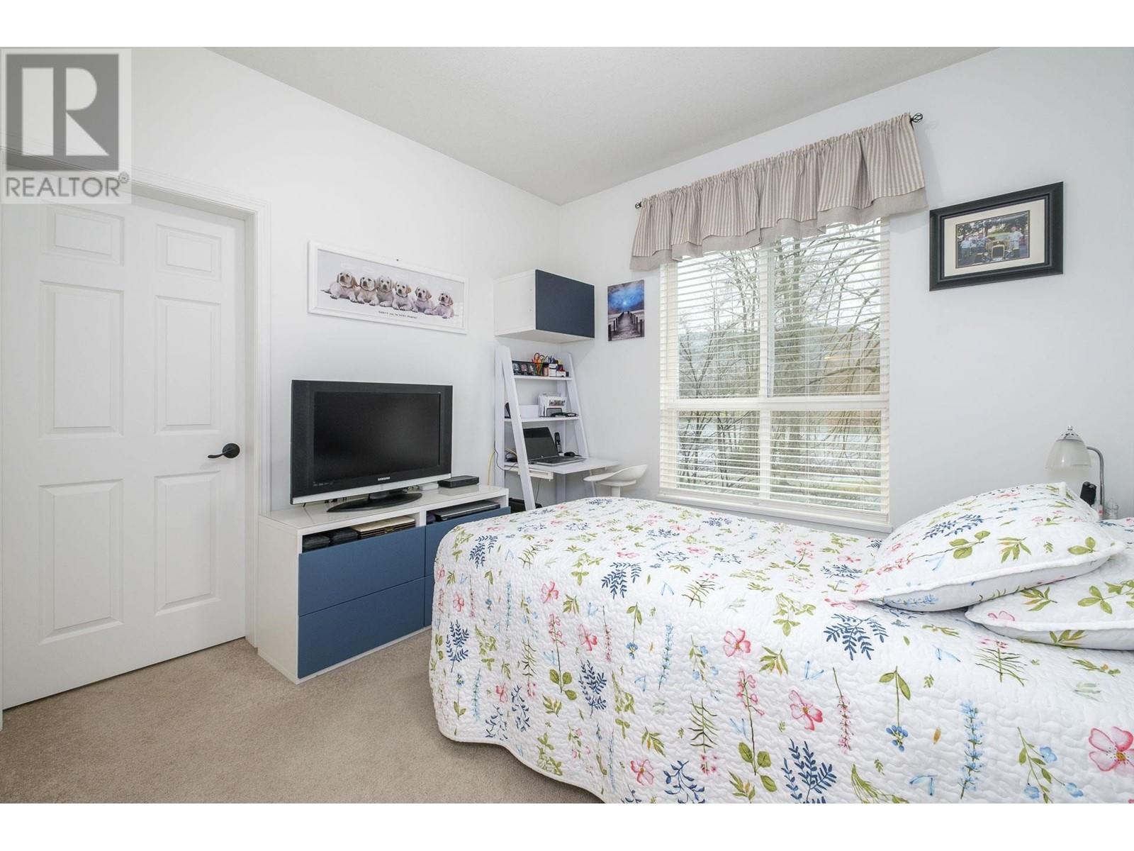 208 3098 Guildford Way, Coquitlam, British Columbia  V3B 7W8 - Photo 17 - R2970025