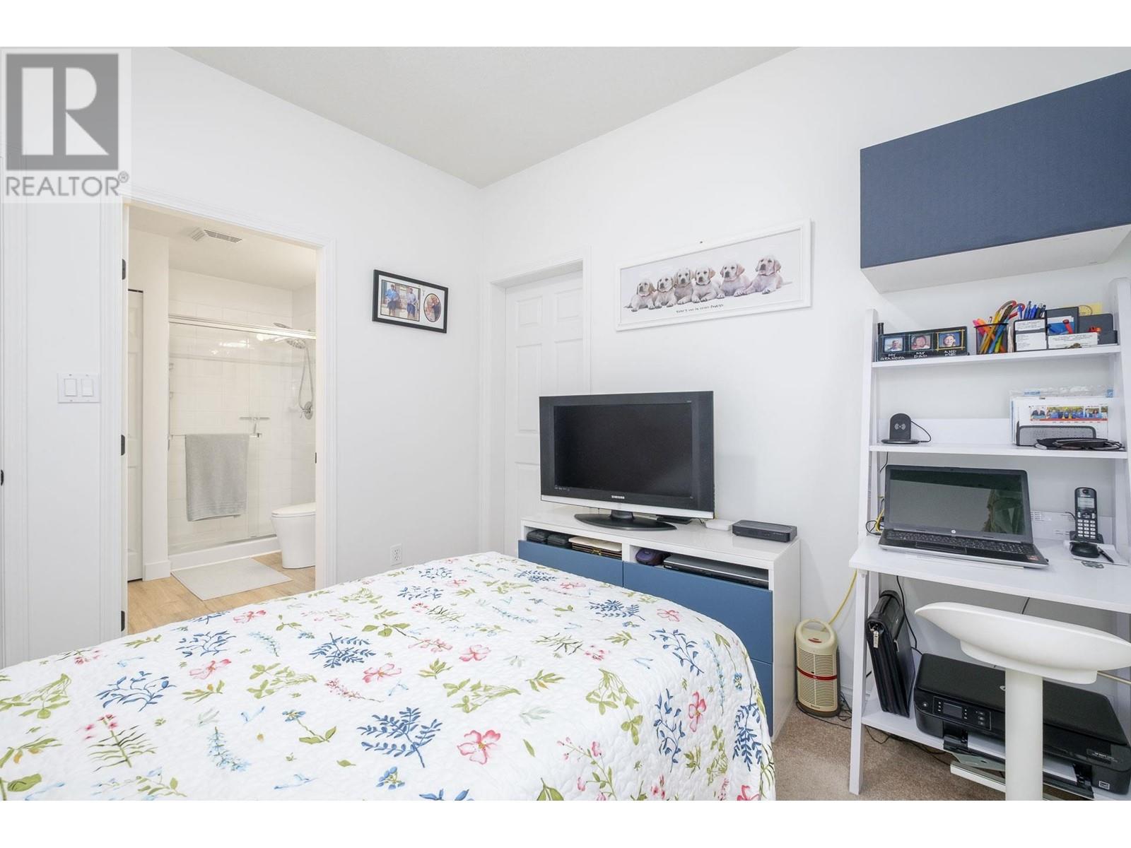 208 3098 Guildford Way, Coquitlam, British Columbia  V3B 7W8 - Photo 18 - R2970025