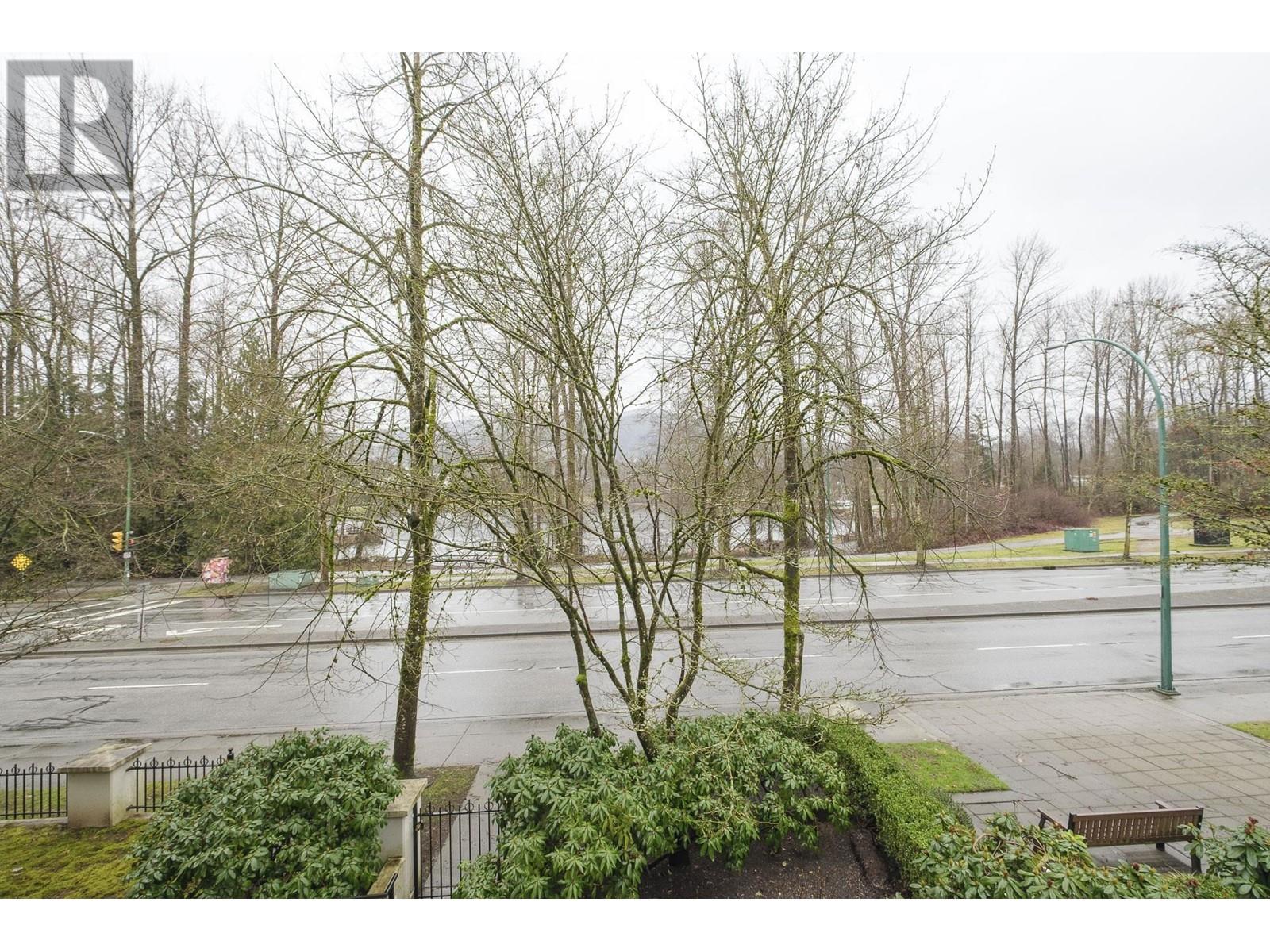 208 3098 Guildford Way, Coquitlam, British Columbia  V3B 7W8 - Photo 22 - R2970025