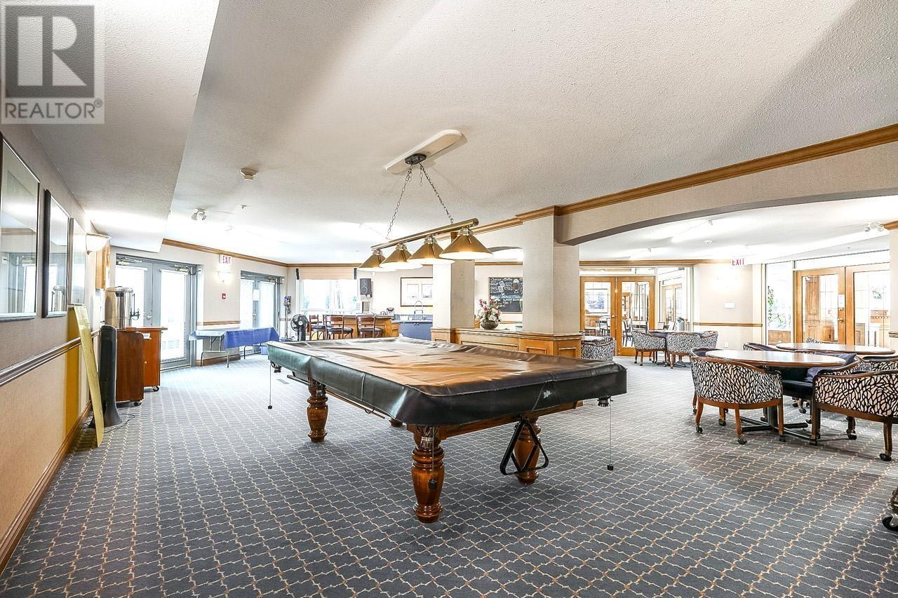 208 3098 Guildford Way, Coquitlam, British Columbia  V3B 7W8 - Photo 31 - R2970025