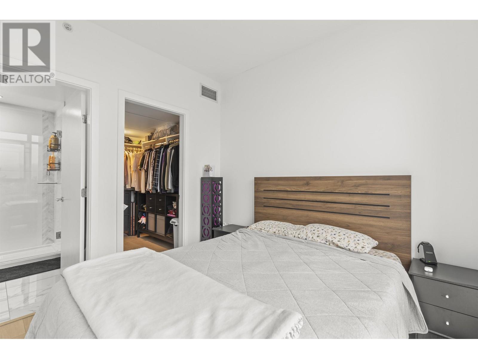 601 2435 Kingsway, Vancouver, British Columbia  V5R 5G8 - Photo 24 - R2970033