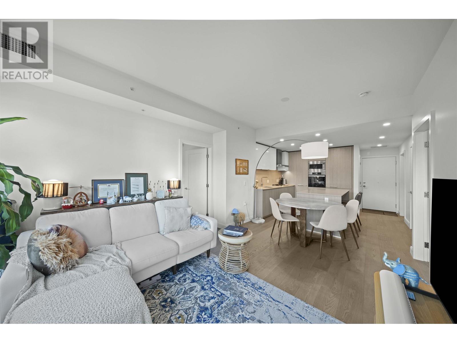 303 4932 Cambie Street, Vancouver, British Columbia  V5Z 0K1 - Photo 10 - R2970038