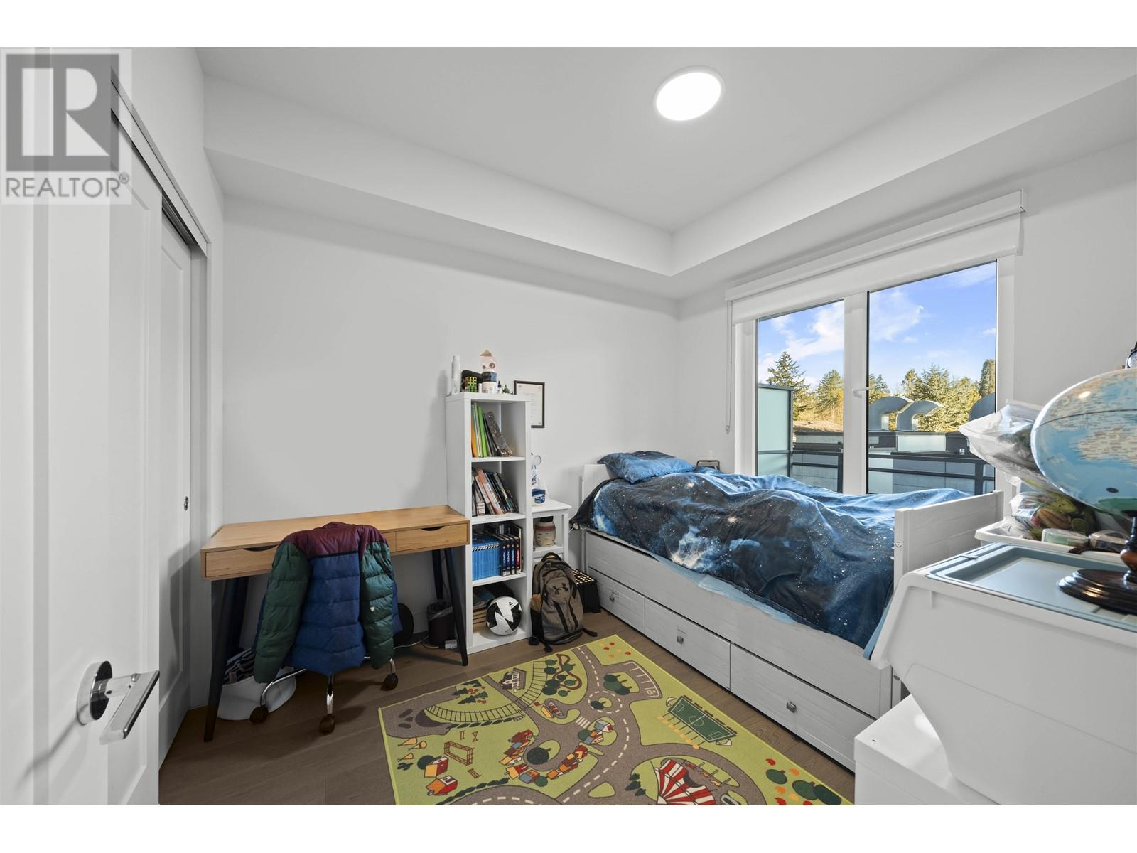 303 4932 Cambie Street, Vancouver, British Columbia  V5Z 0K1 - Photo 11 - R2970038