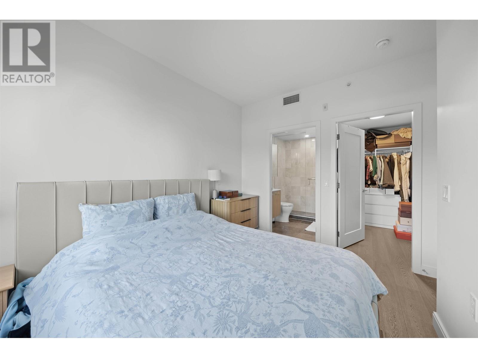 303 4932 Cambie Street, Vancouver, British Columbia  V5Z 0K1 - Photo 12 - R2970038
