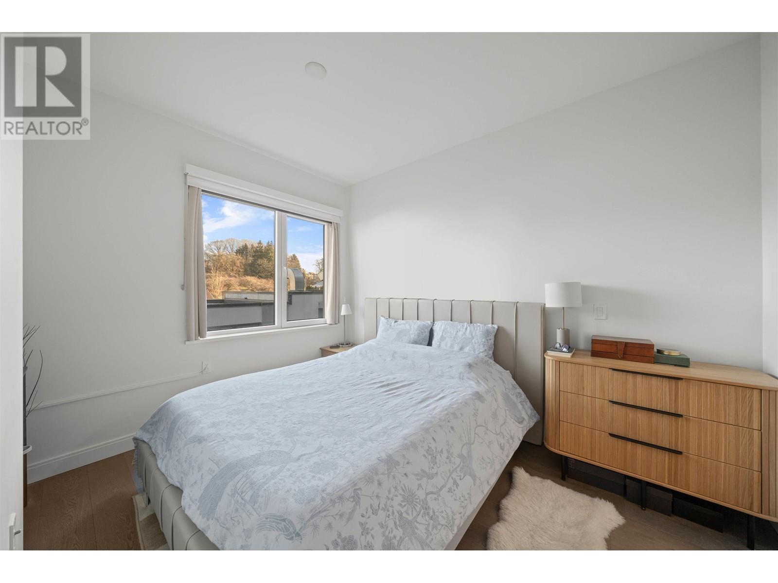 303 4932 Cambie Street, Vancouver, British Columbia  V5Z 0K1 - Photo 13 - R2970038