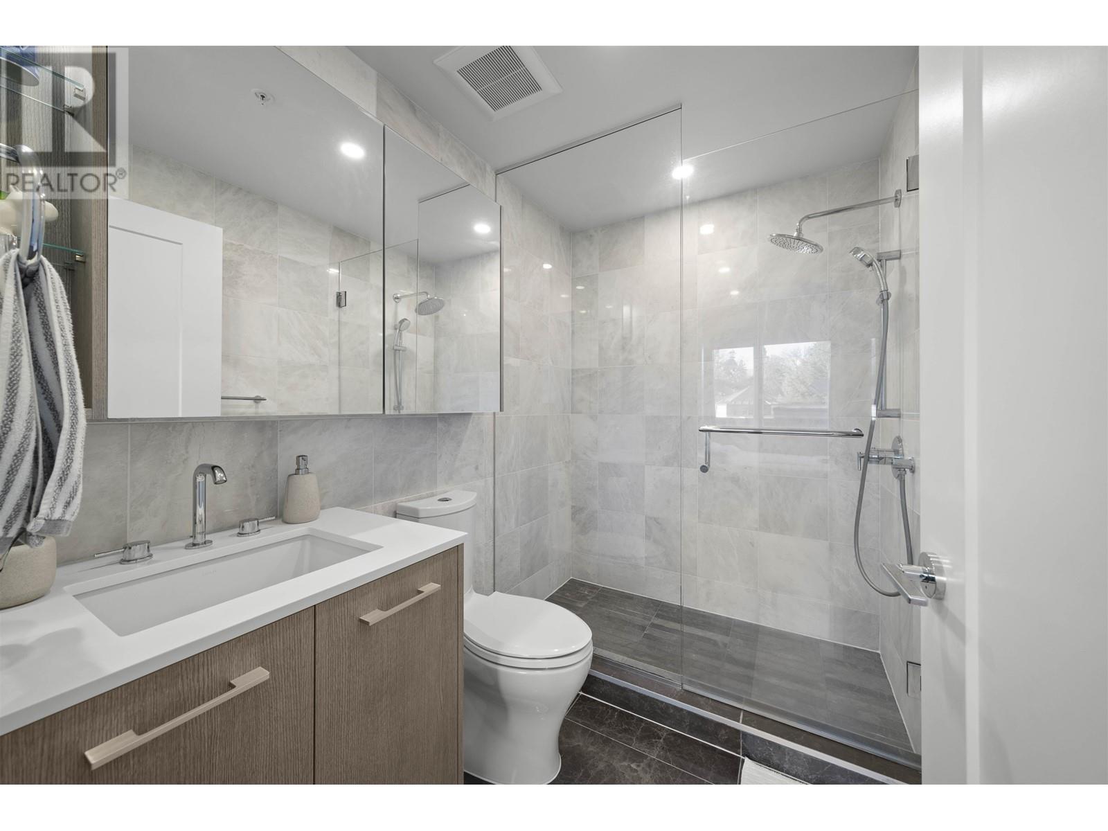 303 4932 Cambie Street, Vancouver, British Columbia  V5Z 0K1 - Photo 14 - R2970038