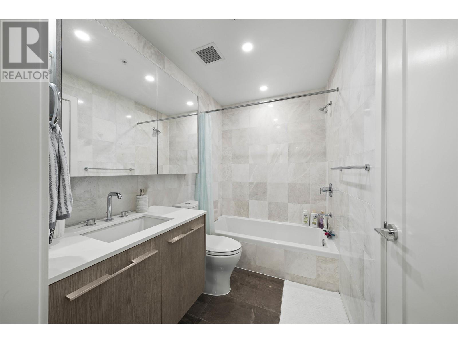 303 4932 Cambie Street, Vancouver, British Columbia  V5Z 0K1 - Photo 16 - R2970038