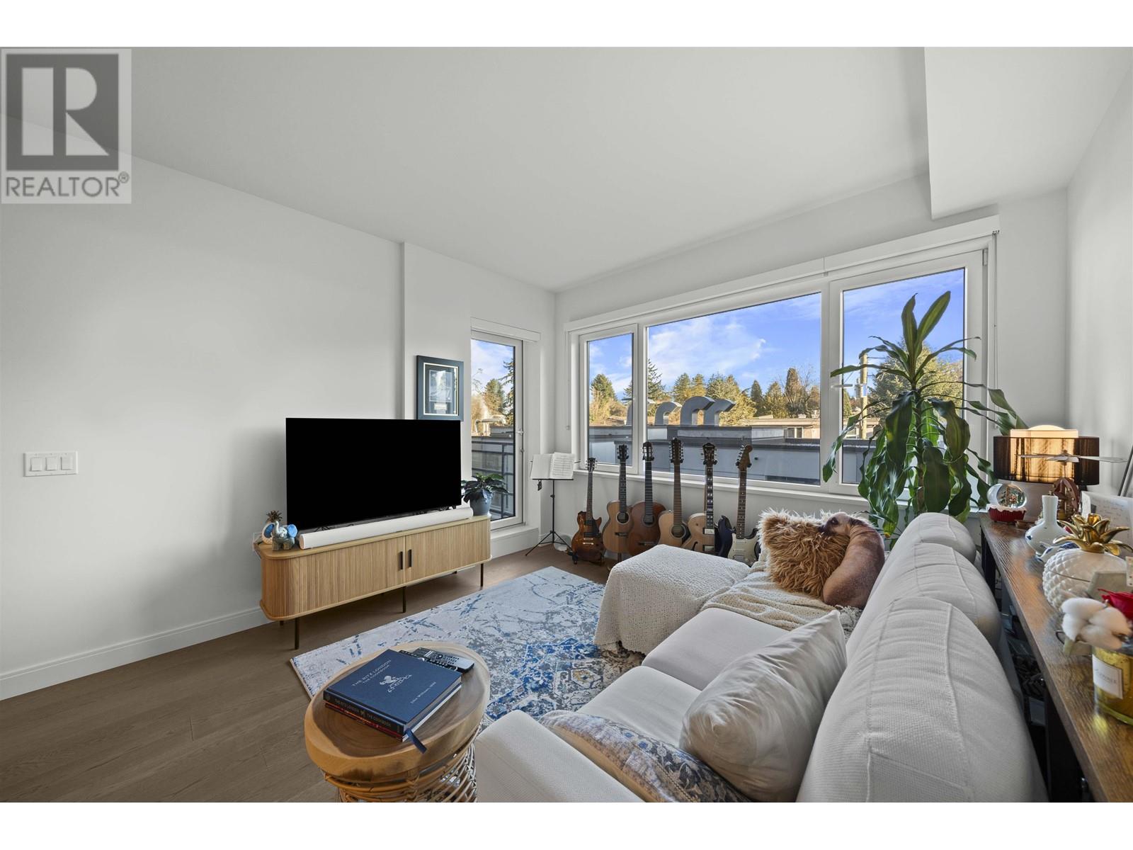 303 4932 Cambie Street, Vancouver, British Columbia  V5Z 0K1 - Photo 4 - R2970038