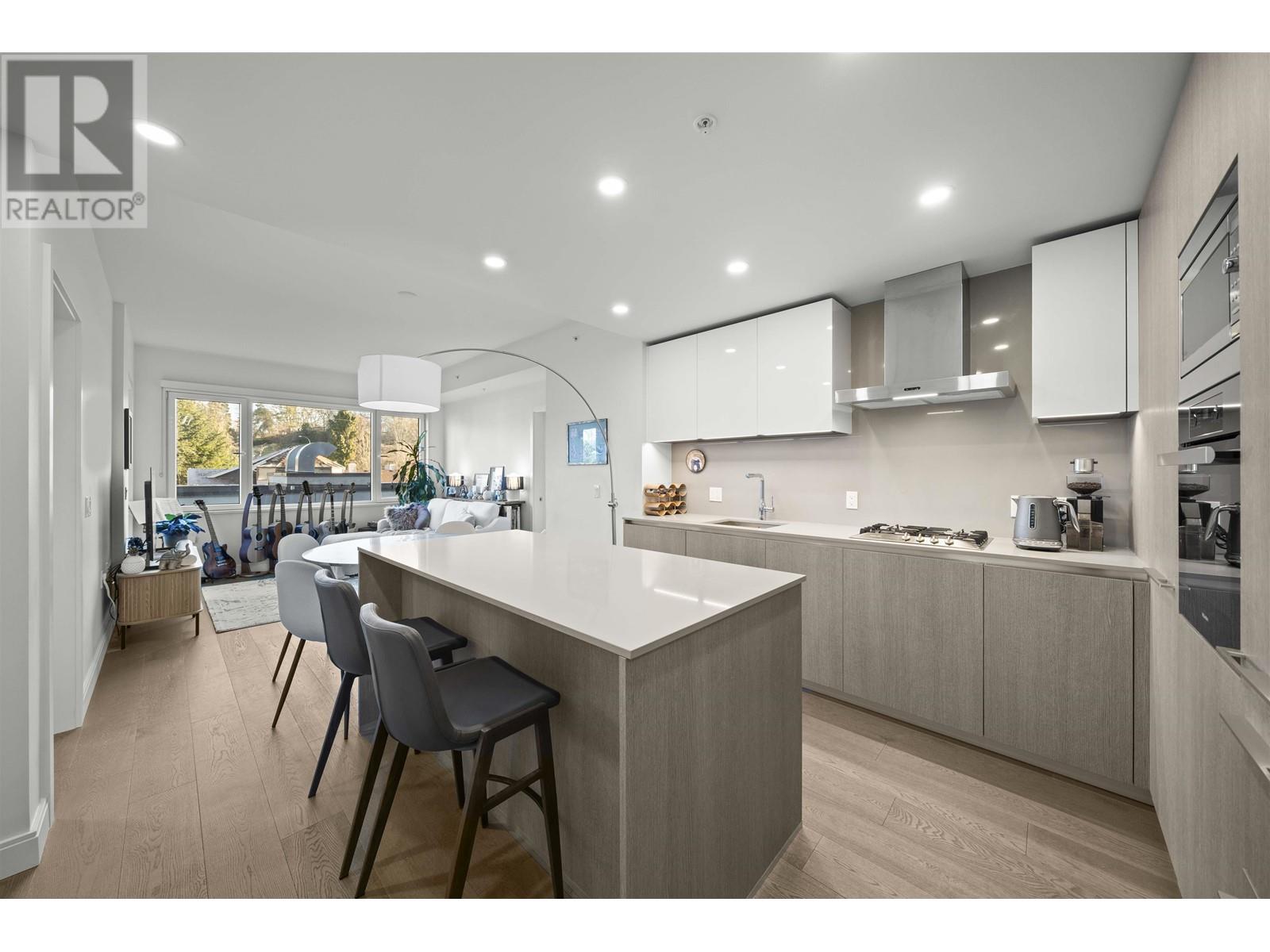 303 4932 Cambie Street, Vancouver, British Columbia  V5Z 0K1 - Photo 5 - R2970038