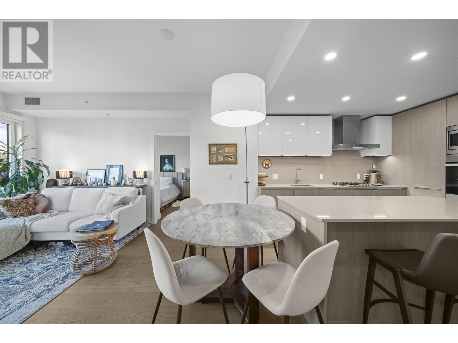 303 4932 Cambie Street, Vancouver, British Columbia  V5Z 0K1 - Photo 7 - R2970038