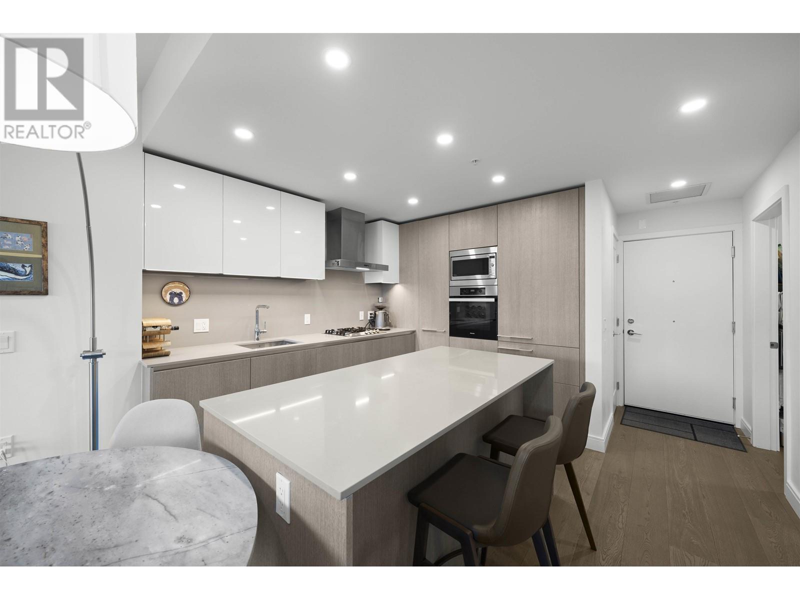 303 4932 Cambie Street, Vancouver, British Columbia  V5Z 0K1 - Photo 9 - R2970038
