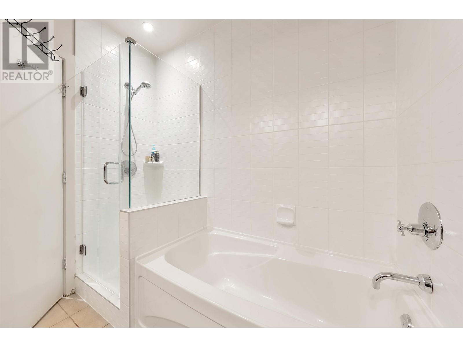 503 1333 W Georgia Street, Vancouver, British Columbia  V6E 4V3 - Photo 16 - R2970042