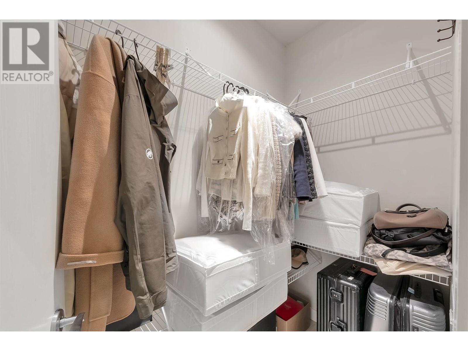 503 1333 W Georgia Street, Vancouver, British Columbia  V6E 4V3 - Photo 17 - R2970042