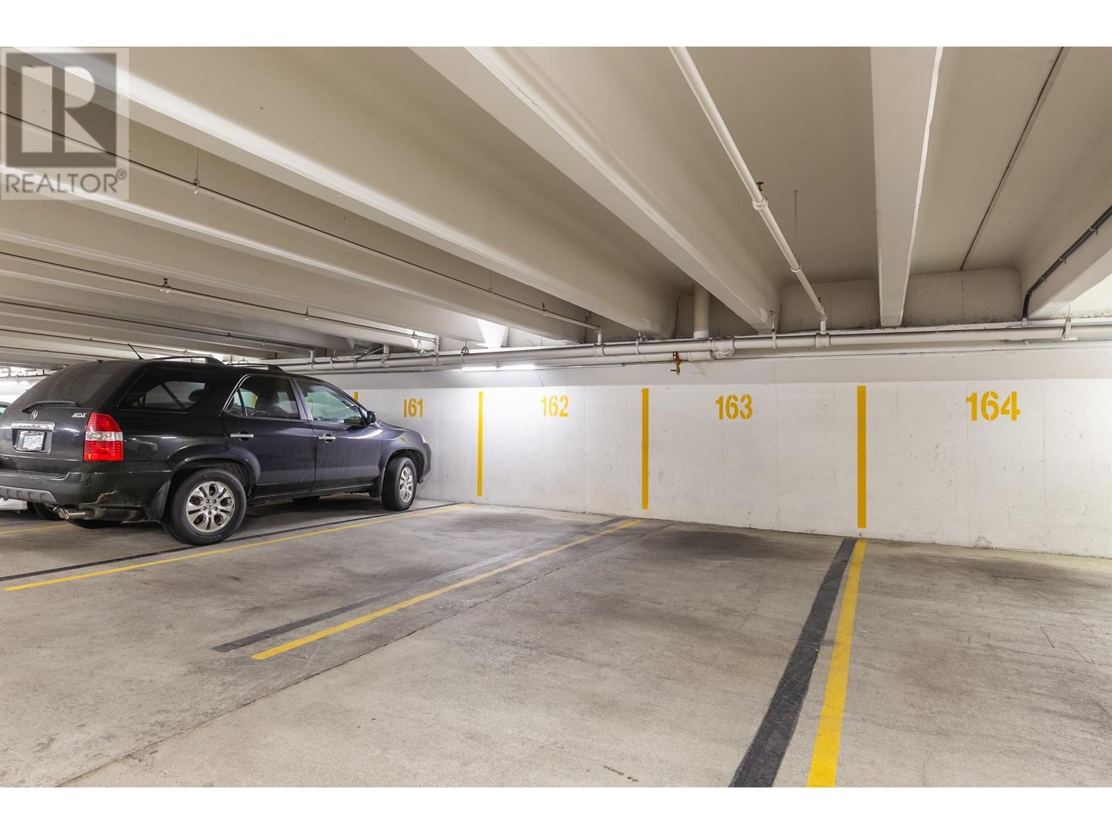 503 1333 W Georgia Street, Vancouver, British Columbia  V6E 4V3 - Photo 19 - R2970042