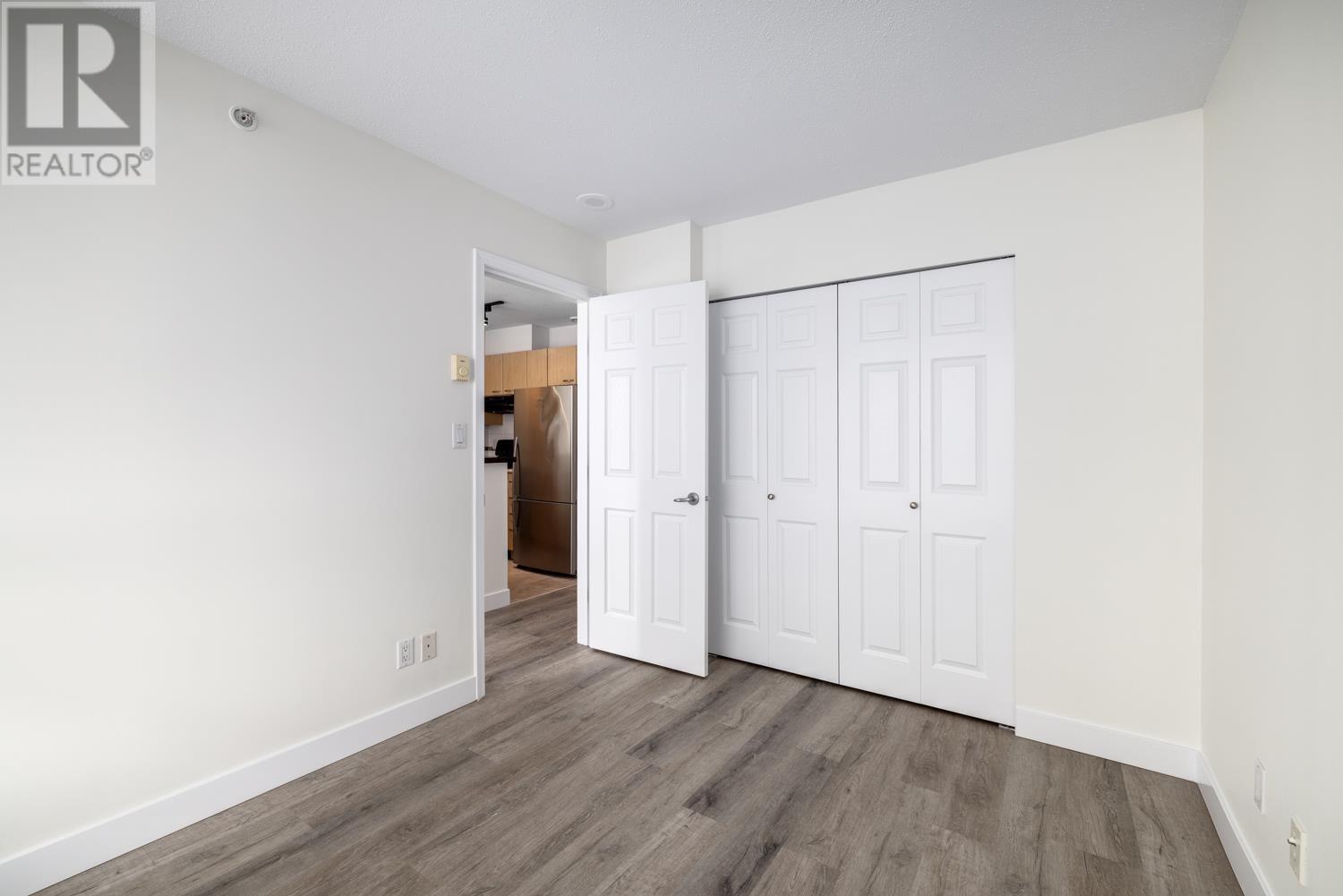 1005 1420 W Georgia Street, Vancouver, British Columbia  V6G 3K4 - Photo 18 - R2970045