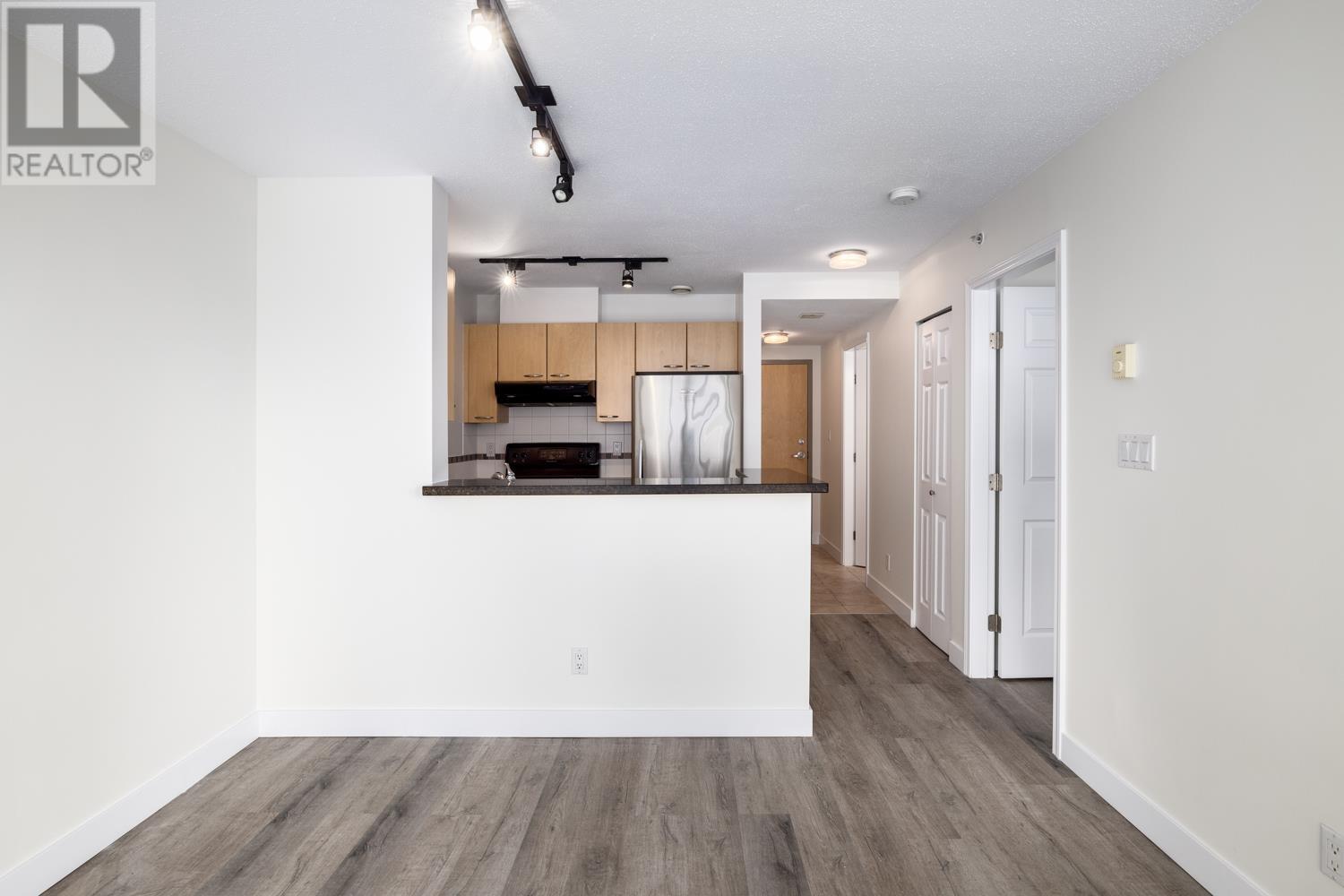 1005 1420 W Georgia Street, Vancouver, British Columbia  V6G 3K4 - Photo 6 - R2970045