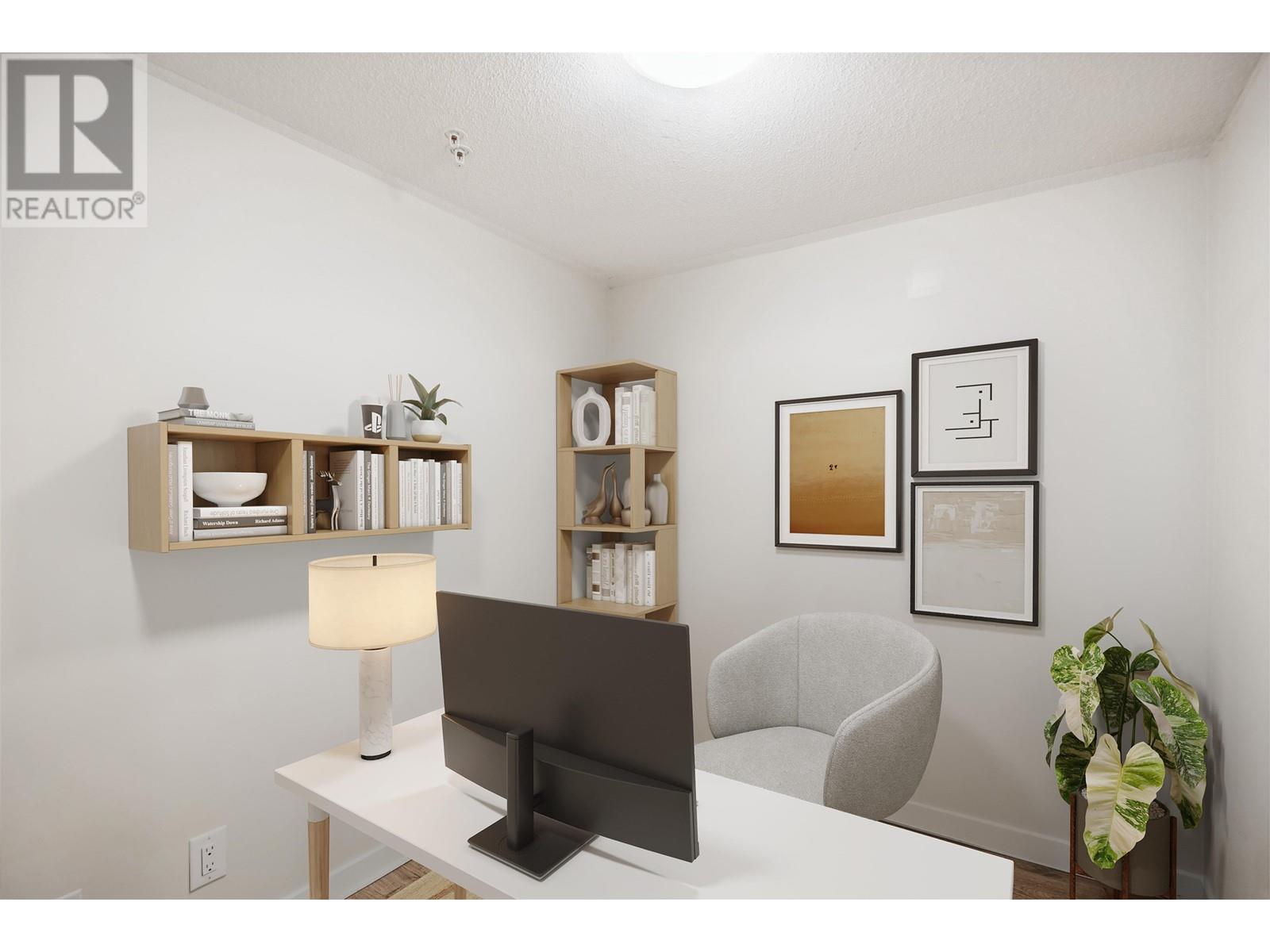 Listing Picture 6 of 28 : 304 7908 15TH AVENUE, Burnaby / 本拿比 - 魯藝地產 Yvonne Lu Group - MLS Medallion Club Member