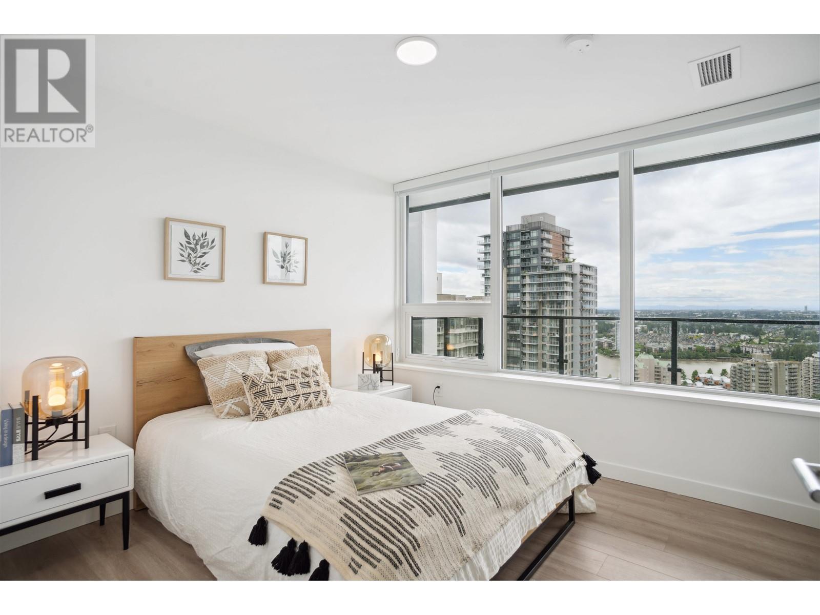 3101 823 Carnarvon Street, New Westminster, British Columbia  V3M 1E9 - Photo 10 - R2970060