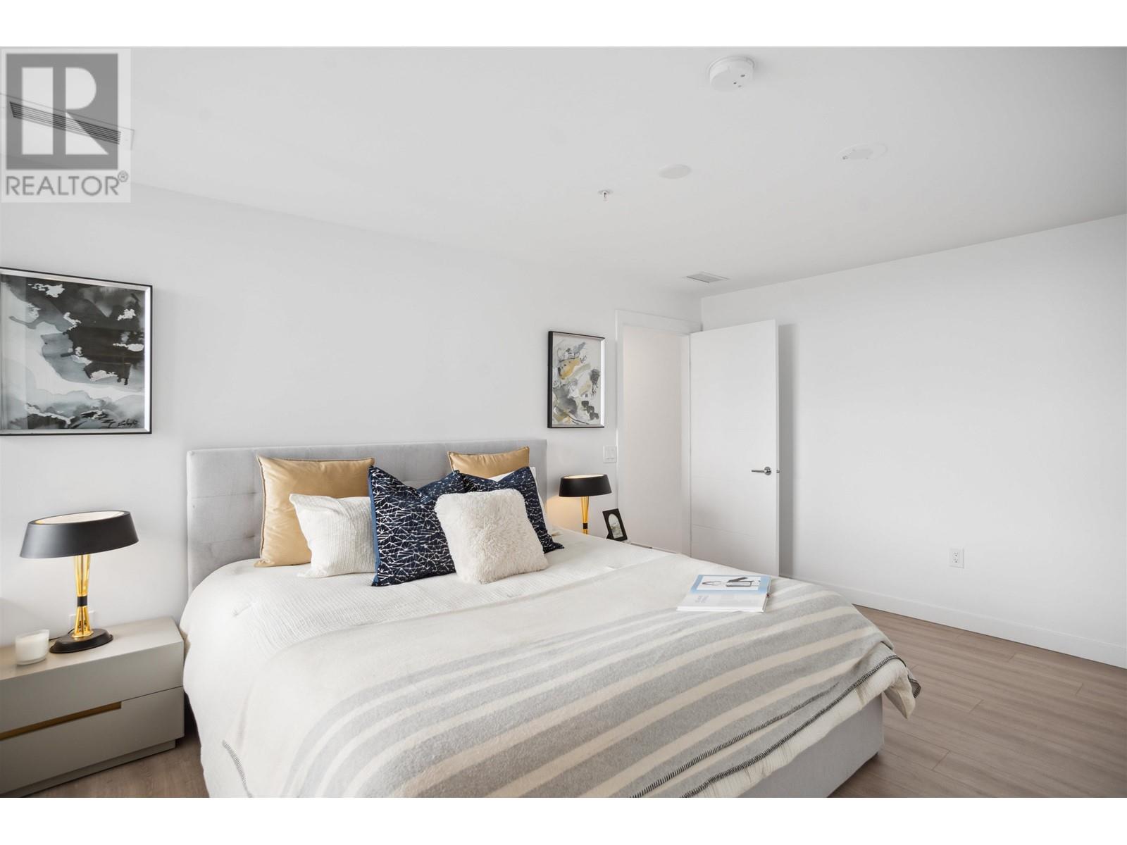 3101 823 Carnarvon Street, New Westminster, British Columbia  V3M 1E9 - Photo 12 - R2970060